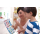 Philips Sonicare HX6311/07 For Kids - 347243 - zdjęcie 14
